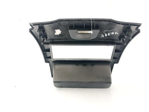 Andre ISUZU D-MAX II (TFR, TFS) 2.5 CRDi 4x4 (TFS86J) | BP38746935O1 - Image 3