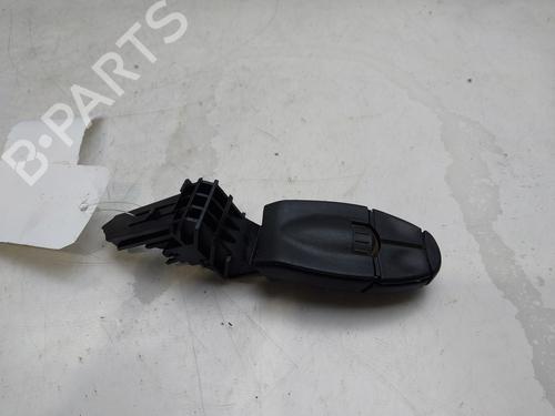 Switch CITROËN XSARA PICASSO (N68) 1.6 HDi | BP16984109I30 