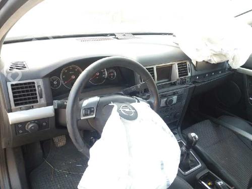 Motor OPEL VECTRA C (Z02) 1.9 CDTI (F69) | BP2994049M1