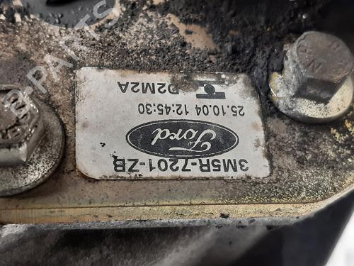 Gearbox FORD FOCUS C-MAX (DM2) | BP36436692M3 - Image 5