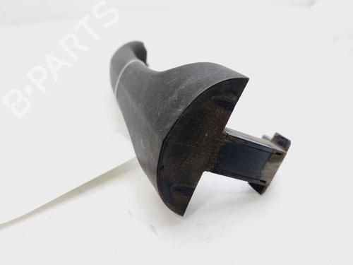 Front left exterior door handle FORD FOCUS I (DAW, DBW)  | BP26518993C128 