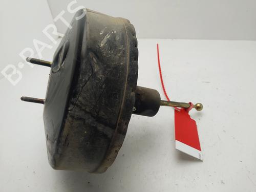 Servo brake SKODA FABIA I (6Y2)  | BP24592942M42 