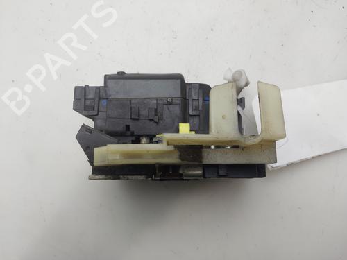 Front left lock DACIA LODGY (JS_) | BP38194766C98 - Image 5