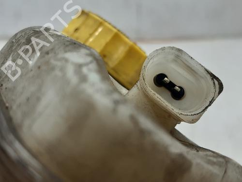 Brake master cylinder SEAT IBIZA III (6L1)  | BP7776326M77