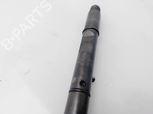 Injector AUDI ALLROAD C5 (4BH) 2.5 TDI quattro | BP24328210M100 