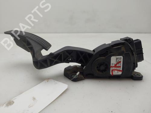 Pedal SUZUKI SX4 (EY, GY) | BP37010971I4 - Image 2
