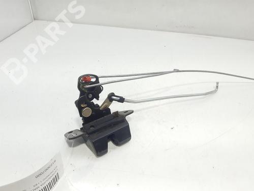 BP10927506C101 main image