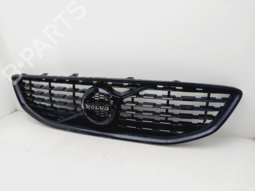 Grille VOLVO V40 Hatchback (525) | BP30567884C40
