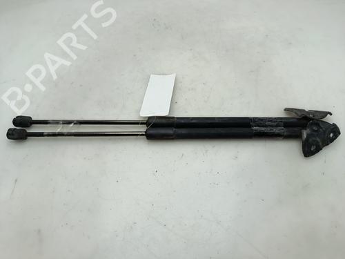 Used Tailgate lift support RENAULT MEGANE III Grandtour (KZ0/1) [2008-2016]  29398935