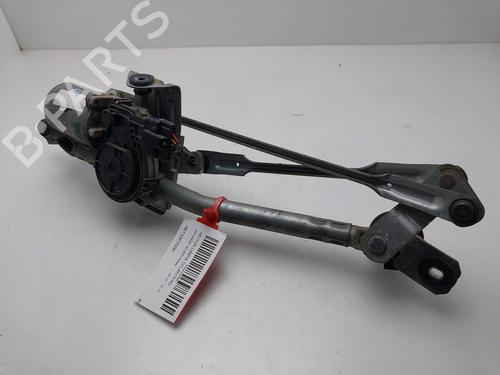 Front wiper motor HYUNDAI i30 (PDE, PD, PDEN) 1.6 CRDi | BP33464123M29 - Image 3