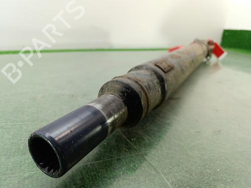 Driveshaft FORD TRANSIT Van (FA_ _)  | BP29546474M37 