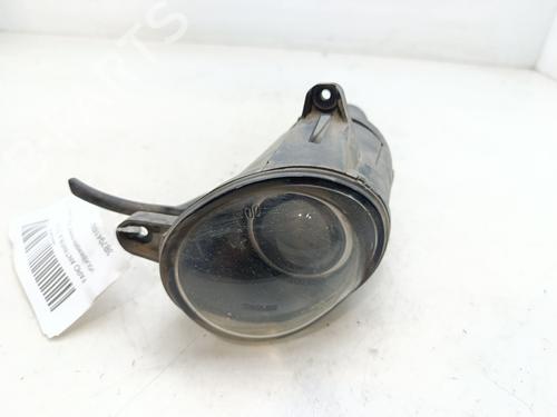 Used Left front fog light Left front fog light VW PASSAT B5.5 Variant (3B6) 1.9 TDI (130 hp) 36420882 36420882