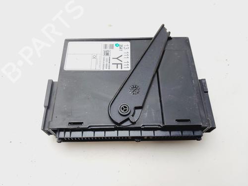 Module électronique OPEL COMBO Tour 1.7 CDTI 16V | BP28162822M83 