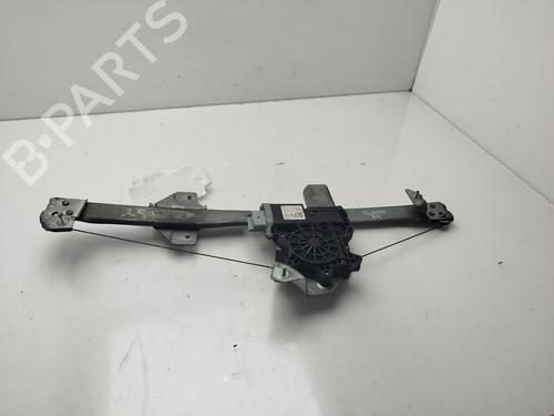 BP32104435C22 main image