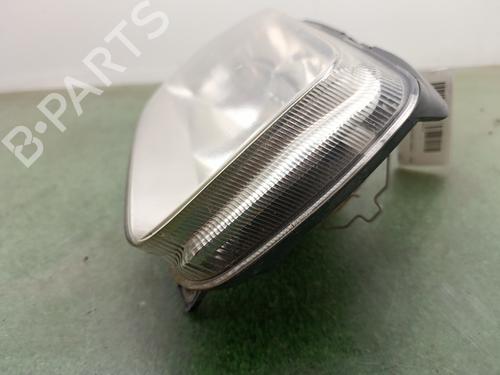 Right headlight VW POLO (6N2) | BP37513764C29 - Image 2