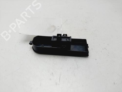 Right front window switch OPEL ASTRA H GTC (A04)  | BP26572651I26 