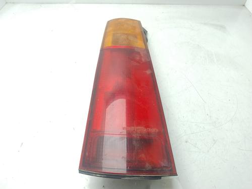 Used Left taillight HONDA CR-V I (RD) 2.0 16V 4WD (RD1, RD3) (128 hp) 28034594