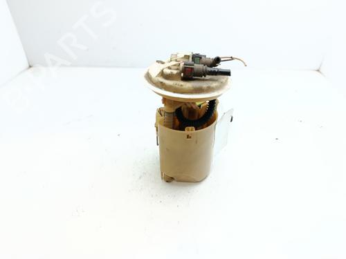 Drivstoffpumpe RENAULT CLIO II (BB_, CB_) 1.2 (BB0A, BB0F, BB10, BB1K, BB28, BB2D, BB2H, CB0A,... (58 hp) 28591534