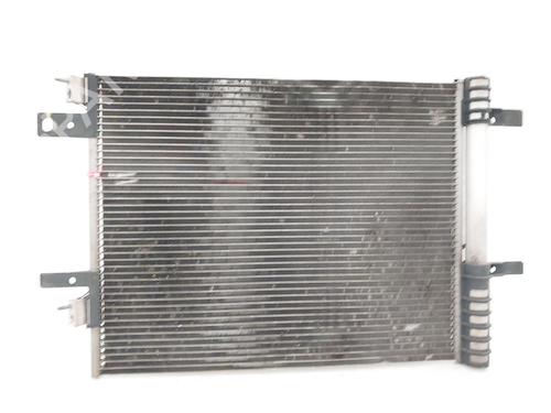 AC radiator PEUGEOT 3008 II SUV (MC_, MR_, MJ_, M4_)  | BP14940687M32 