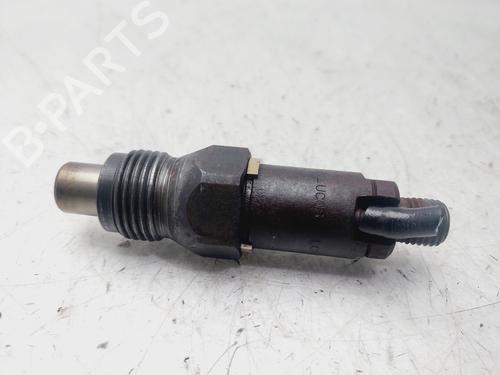 Injector SUZUKI BALENO Hatchback (EG) 1.9 TD (SY419) | BP29820890M100 
