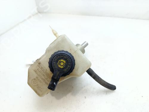 Brake master cylinder BMW 1 Coupe (E82) 120 d | BP36648890M77 - Image 2