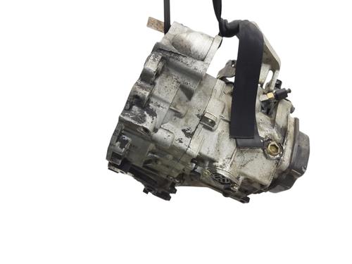 Gearbox SEAT IBIZA III (6L1)  | BP24457154M3 