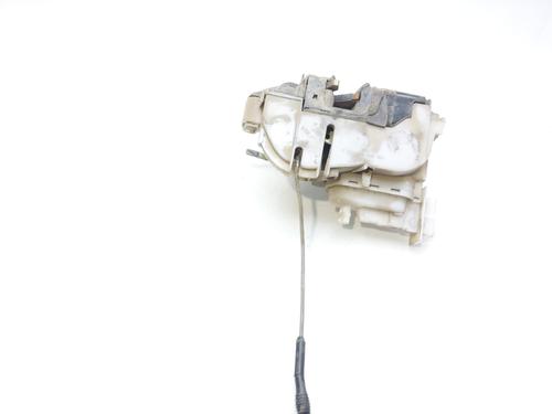Front right lock SEAT IBIZA II (6K1) 1.9 D | BP11745478C97 
