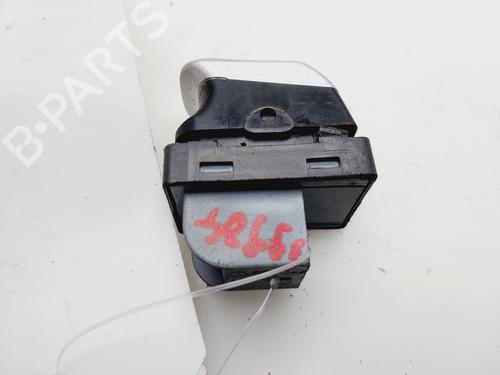 Right front window switch AUDI A4 B8 (8K2) | BP30901186I26