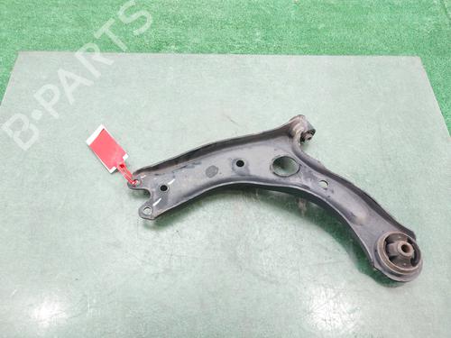 Right front suspension arm HYUNDAI TUCSON (TL, TLE) 1.7 CRDi | BP20159705M13 