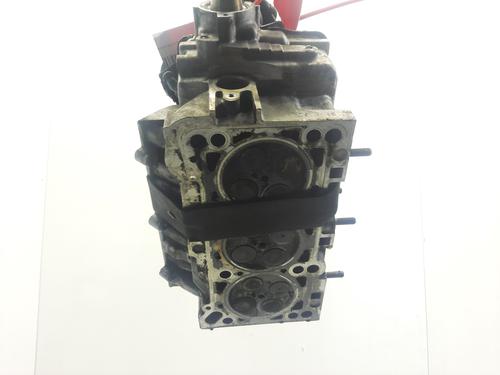 Cilinderkop AUDI ALLROAD C5 (4BH) 2.5 TDI quattro | BP30542061M5 