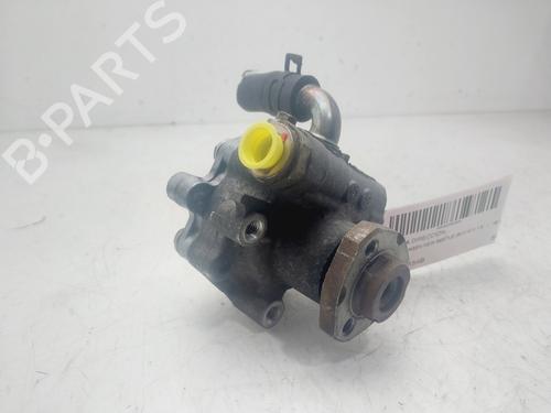 Styring servopumpe VW NEW BEETLE (9C1, 1C1) 1.6 (102 hp) 29408396