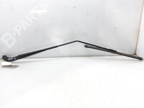 front-wipers-mechanism-renault-clio-iv-bh_-288866528r-2012-2013-2014-2015-2016-2017-2018-2019-2020-2021-8798097 main image