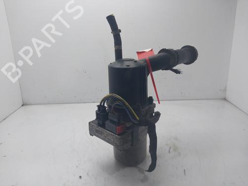 Used Steering pump Steering pump PEUGEOT 307 (3A/C) [2000-2012] 32977552 32977552