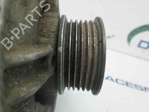 Alternator FORD MONDEO I (GBP)  | BP2897712M7 