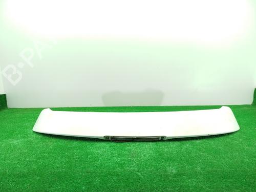 Heckspoiler für FORD FOCUS II (DA_, HCP, DP) 1.6 (100 hp) 29390932