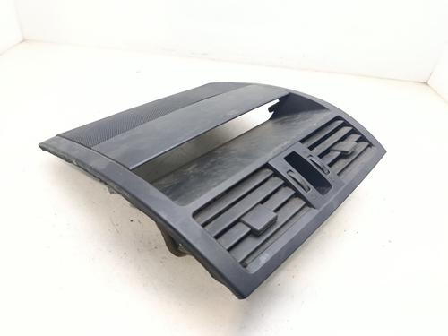 Middle console MAZDA 6 Hatchback (GH) 1.8 MZR | BP38324488I22 - Image 3