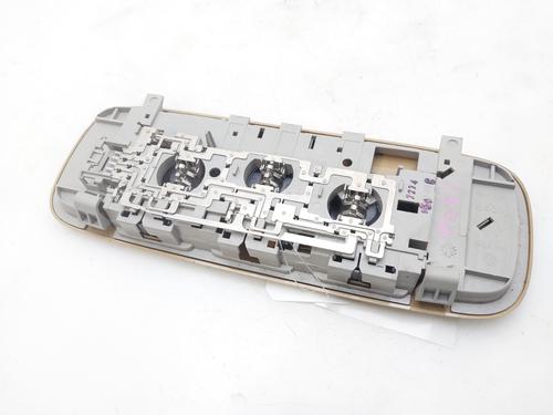 Innerbelysning VW PASSAT B6 (3C2)  | BP18032324I8 