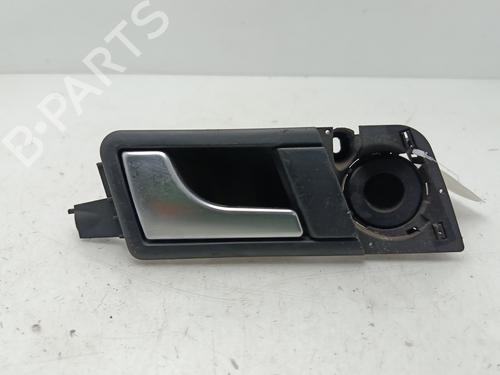 Used Rear left interior door handle AUDI A2 (8Z0) 1.4 TDI (90 hp) 29473676