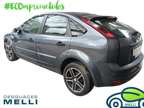 Electronic sensor FORD FOCUS II (DA_, HCP, DP) | BP40218642M84 - Image 6