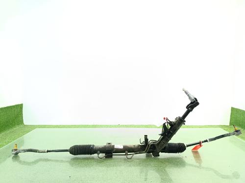 Used Steering rack RENAULT TRAFIC II Bus (JL) [2001-2026]  31881716