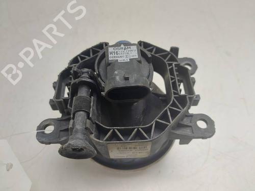 Right front fog light DACIA DUSTER (HS_) 1.2 TCe 125 | BP40182263C31 - Image 2