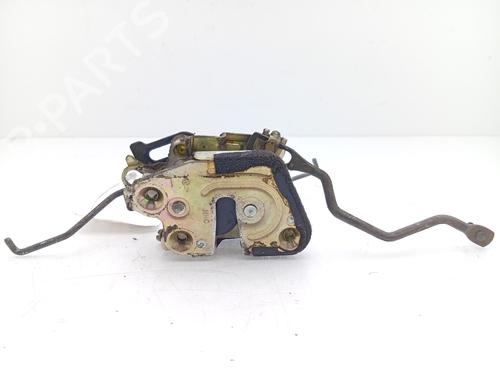 Front left lock HYUNDAI H-1 / STAREX Bus (A1) 2.5 TD 4WD | BP22516448C98 