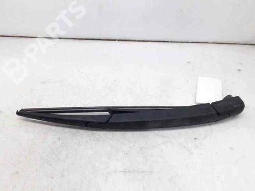 back-wipers-mechanism-ford-b-max-jk-10-ecoboost-am5117406bd-2012-10287299 main image
