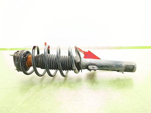 Used Right front shock absorber Right front shock absorber FORD MONDEO III (B5Y) 2.0 16V (146 hp) 39652995 39652995