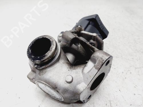 Egr FORD FOCUS II (DA_, HCP, DP)  | BP27834860M69 