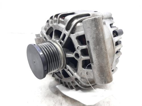 Used Alternator PEUGEOT 308 I (4A_, 4C_) [2007-2016]  12416270