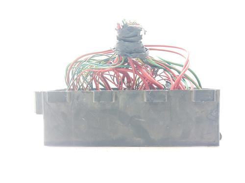 Fuse box FORD TOURNEO CONNECT 1.8 TDCi | BP15584310E1 