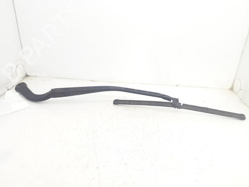 Front wipers mechanism BMW 3 (E90) 320 d (177 hp) 61619449924 | 61619449924 |