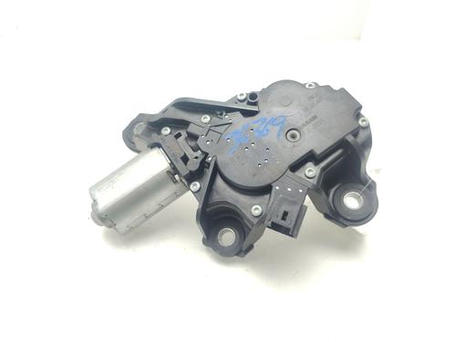 Rear wiper motor NISSAN QASHQAI / QASHQAI +2 I (J10, NJ10, JJ10E) 2.0 dCi | BP23565682M102 