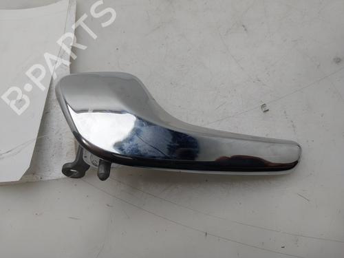 Used Front left interior door handle Front left interior door handle OPEL CORSA D (S07) [2006-2015] 33974477 33974477